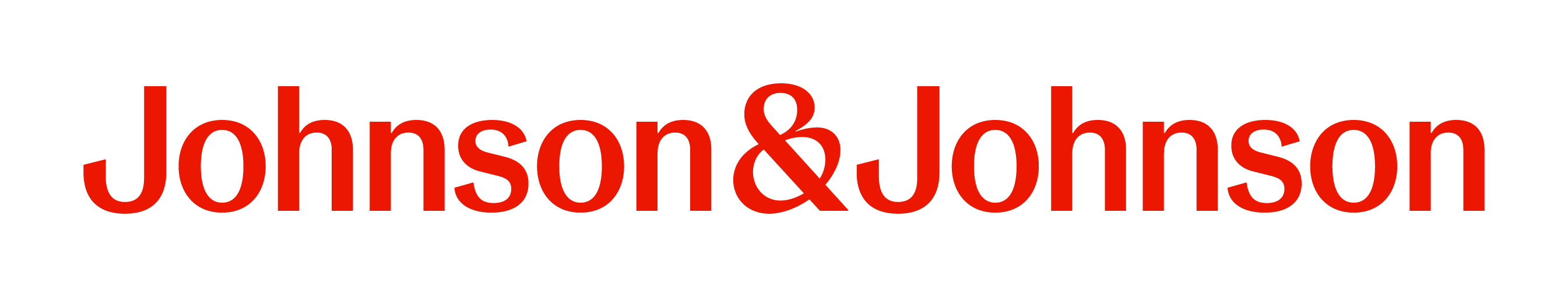 Johnson and Johnson Safety Site